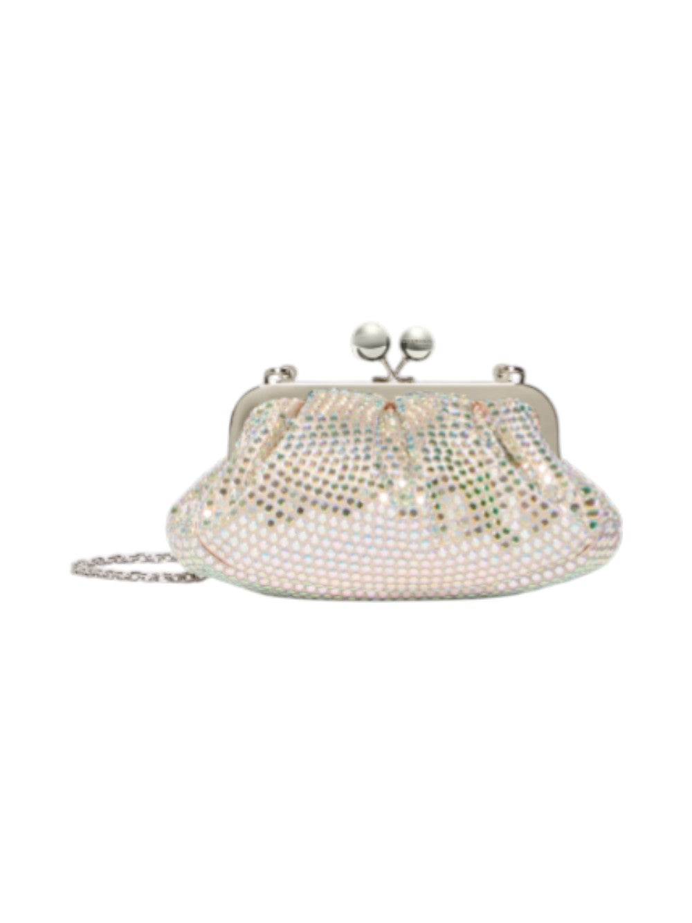Max Mara Weekend Borsa Donna Wkalama 2615511104650 001