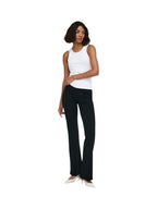 ONLY Pantalone Donna ONLPAIGE 15376980 C-N10