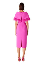 CARLA RUIZ abito Donna 51509