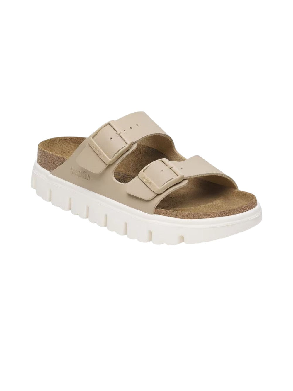 birkenstock CIABATTA Donna 1029094