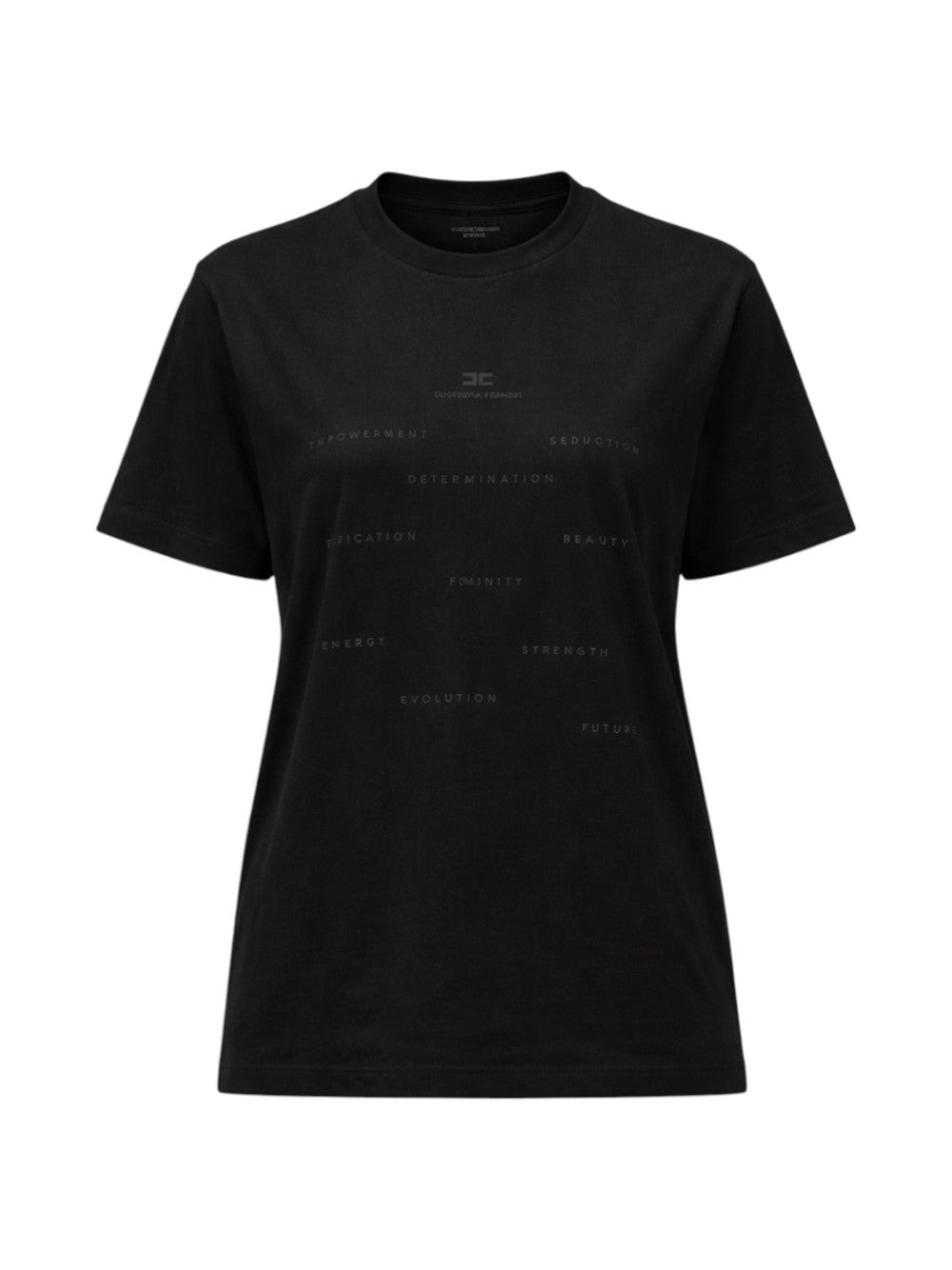 Elisabetta Franchi Maglia Donna  MA74D61E2110