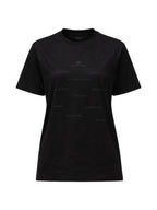 Elisabetta Franchi Maglia Donna  MA74D61E2110