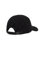 FRED PERRY cappello Uomo HW6726