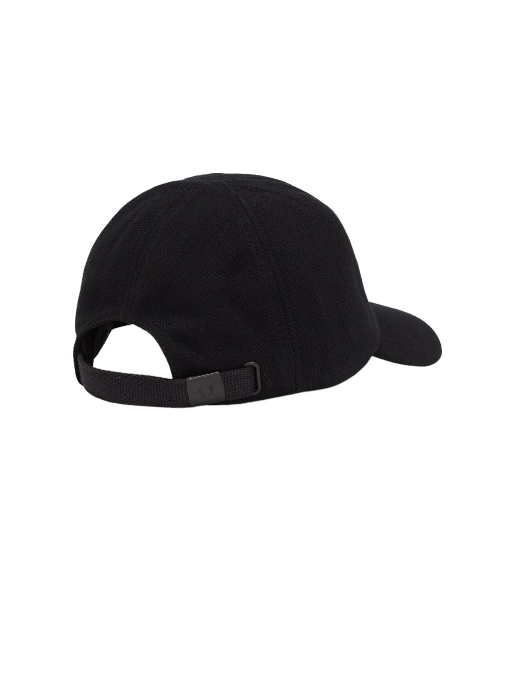 FRED PERRY cappello Uomo HW6726