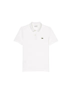 Lacoste Polo Uomo Slim Fit PH4012 001