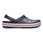 CROCS CIABATTA Uomo 11016