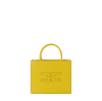 elisabetta franchi borsa Donna BS08A51E2