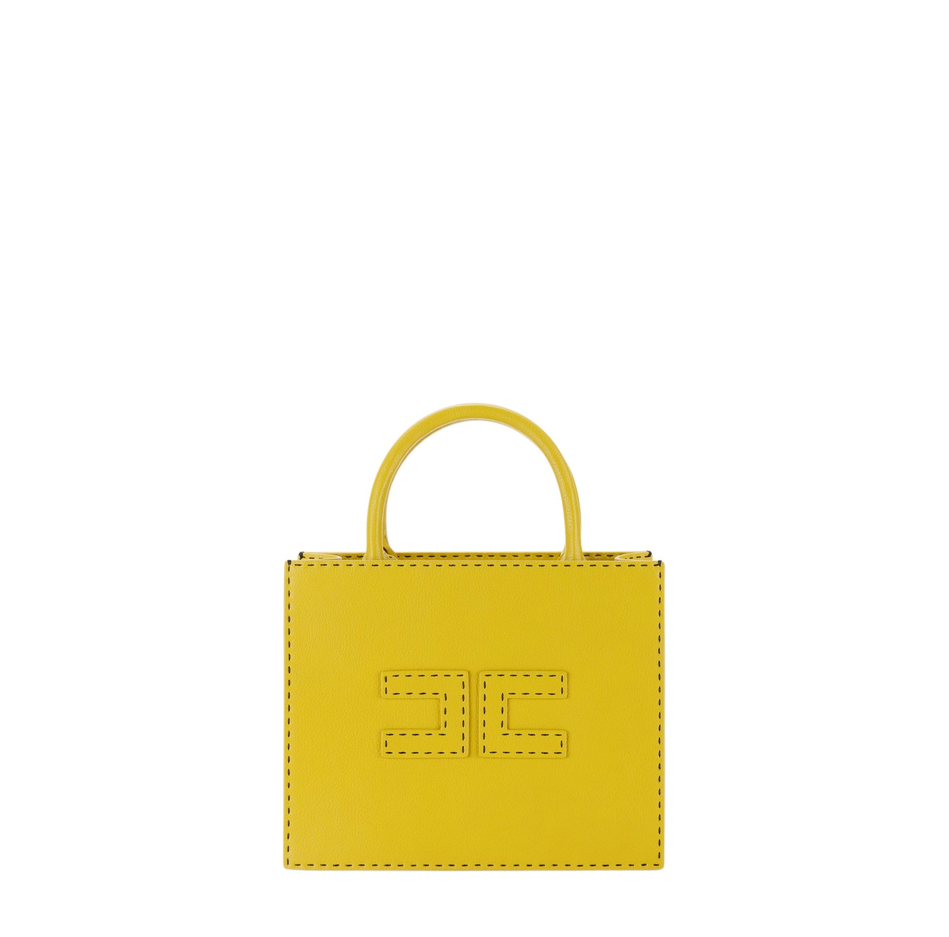 elisabetta franchi borsa Donna BS08A51E2