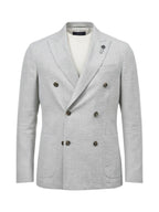 Lardini Giacca Uomo Roma CN6203E PAIF66507 510