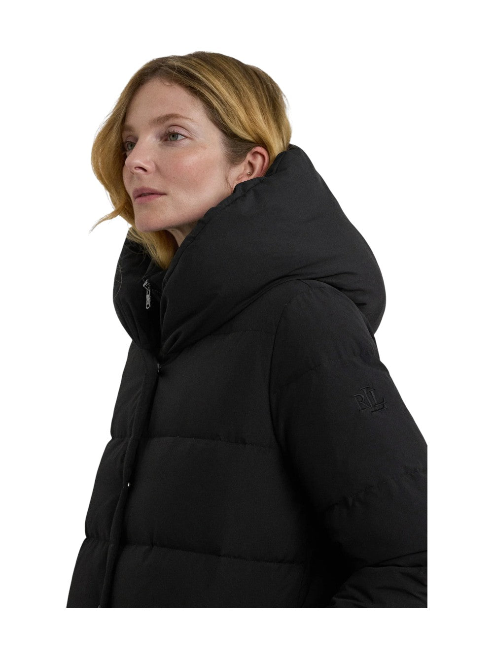Lauren Ralph Lauren Cappotto Donna F24 LIC WLRL OW 297962420 002