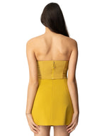 Elisabetta Franchi Women's Top TO01851E2