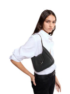 Hogan Borsa Donna HOBO MINI KBW01XS0100TH1B999