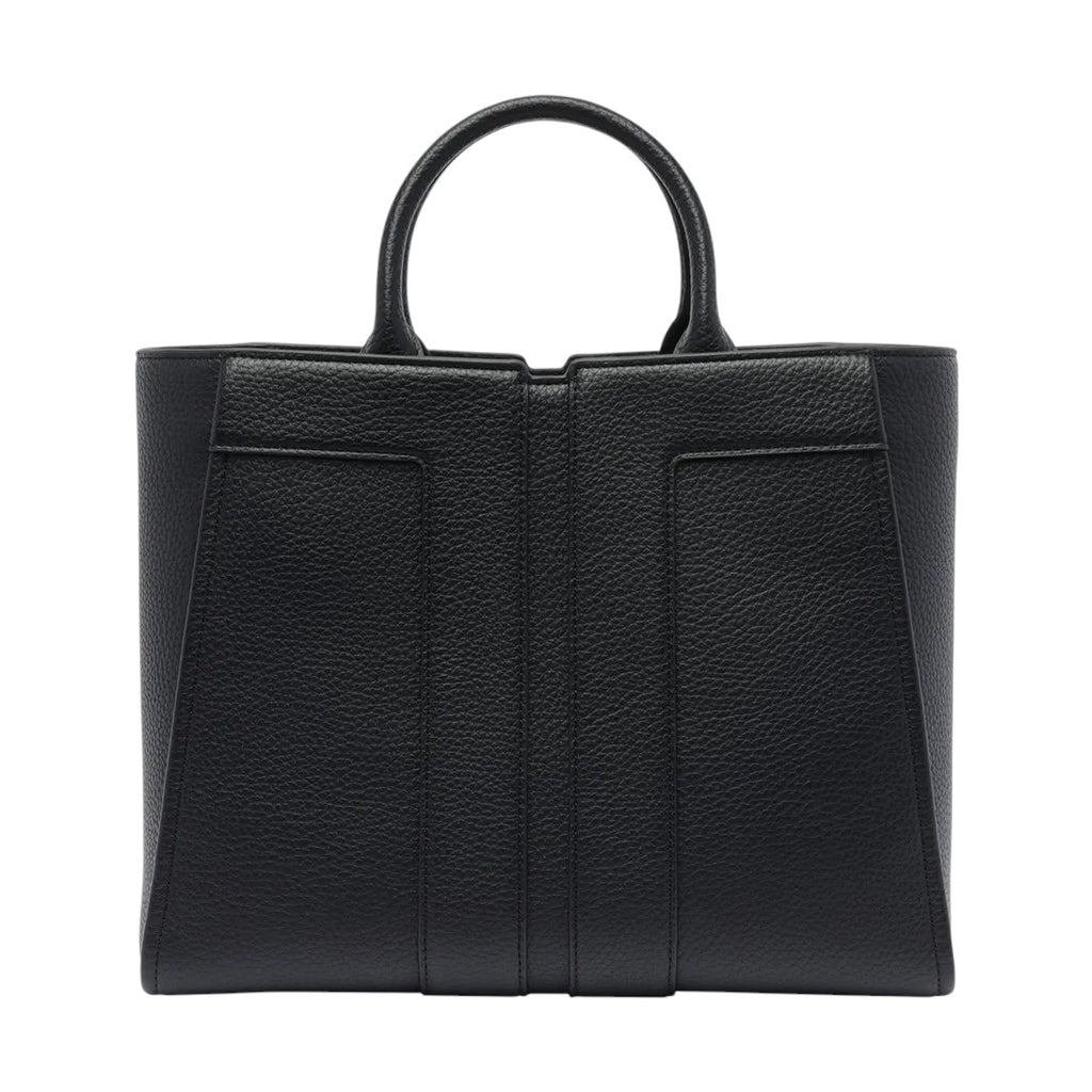 elisabetta franchi borsa Donna BS07A51E2