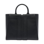 elisabetta franchi borsa Donna BS07A51E2