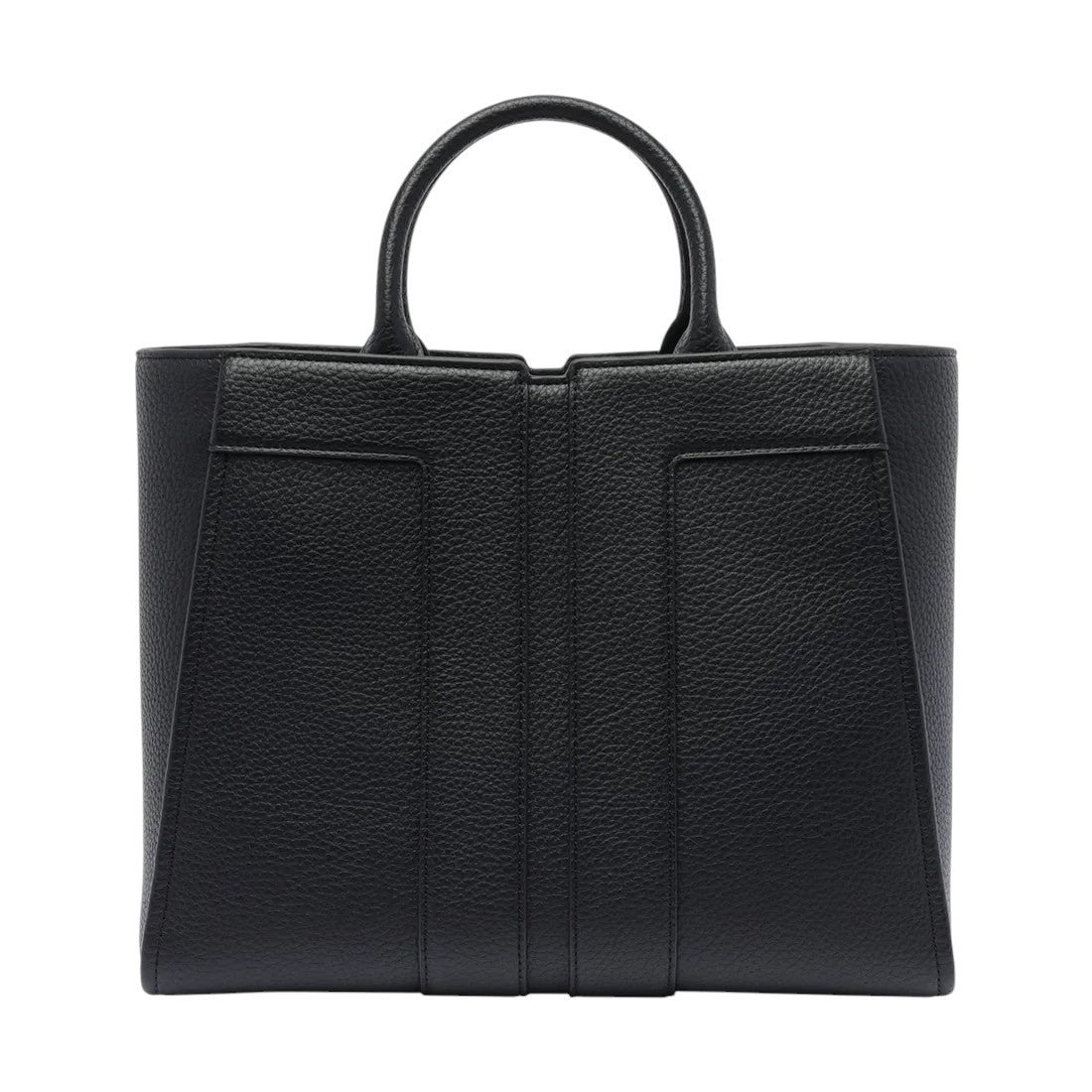 elisabetta franchi borsa Donna BS07A51E2