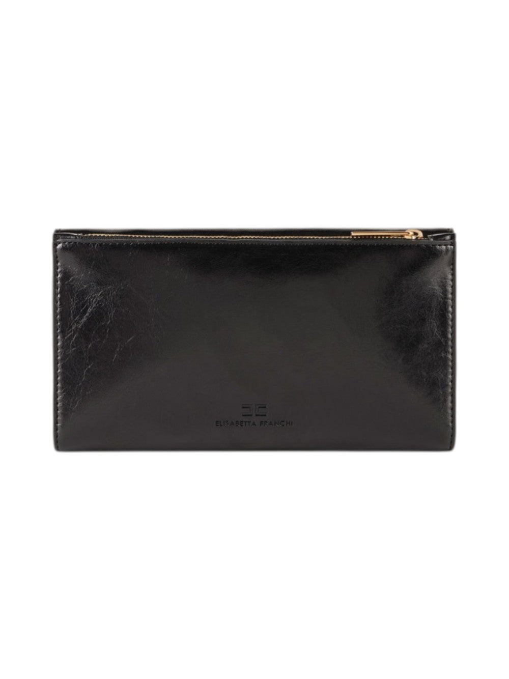 Elisabetta Franchi Portafoglio Donna  PF65A61E2110