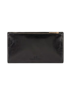 Elisabetta Franchi Portafoglio Donna  PF65A61E2110