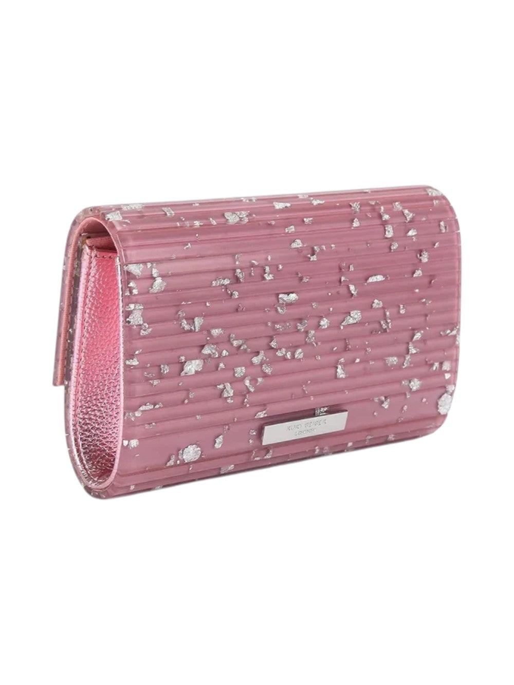 Kurt Geiger Borsa Donna Party Eagle C Clutch 5374298979 98