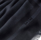 elisabetta franchi Sciarpa Donna SC04F51E2