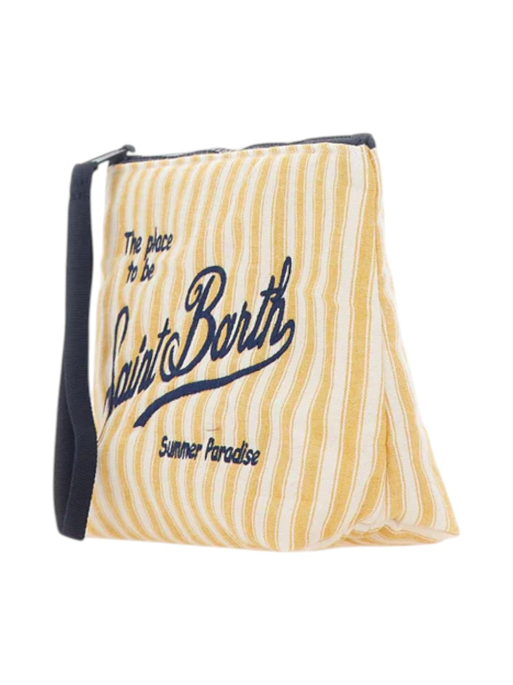 MC2 Saint Barth Pochette Donna  ALI0046 03166L