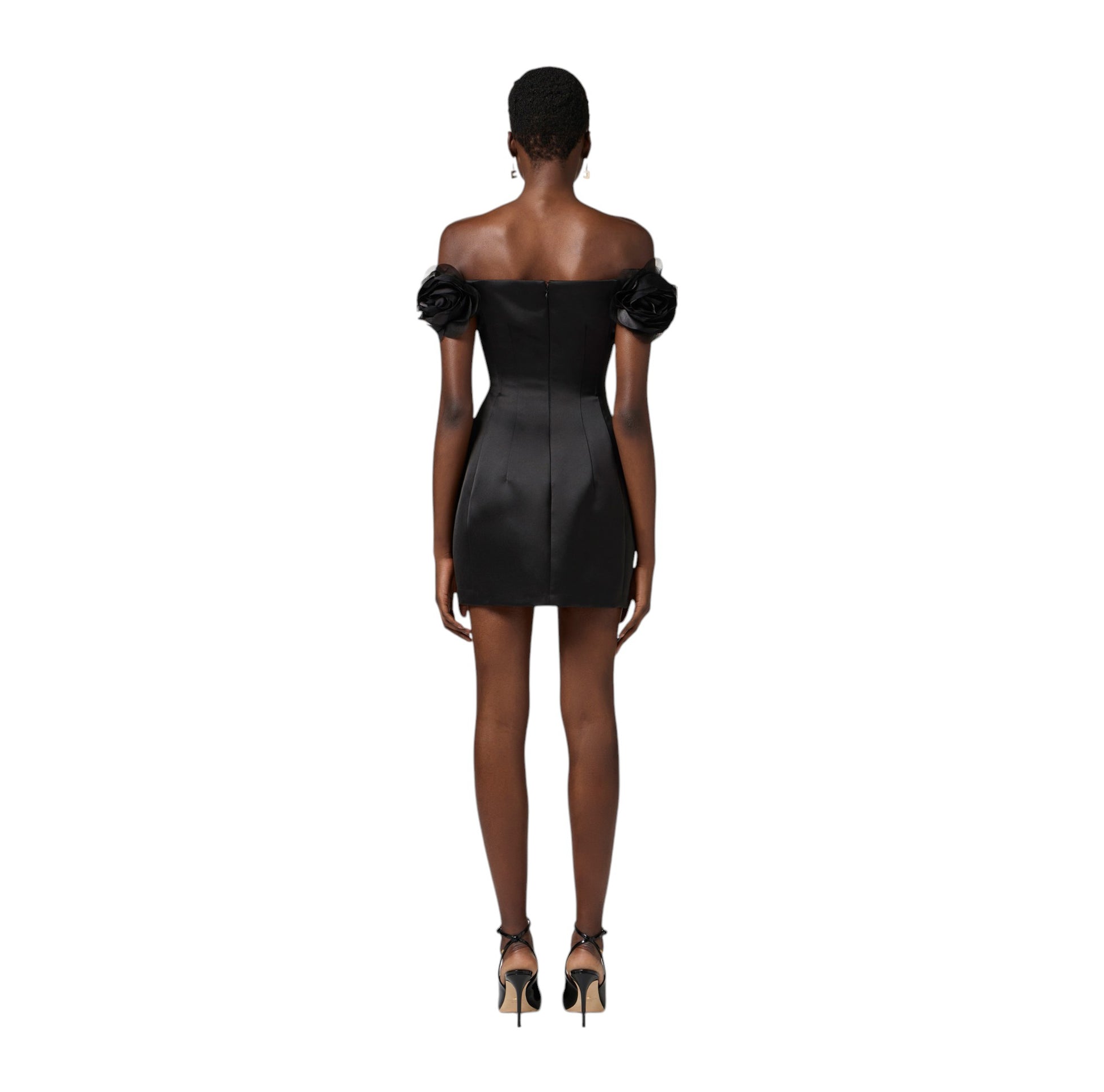 elisabetta franchi abito Donna ABT5152E2