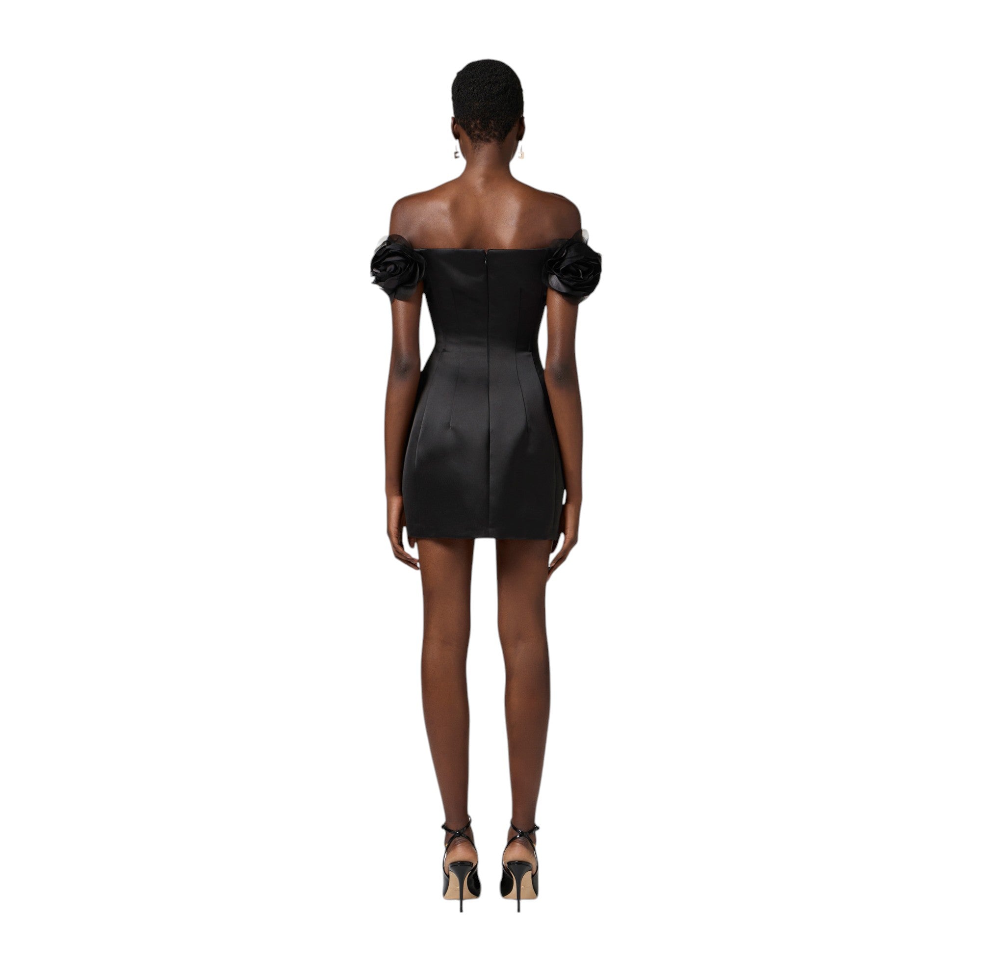 Elisabetta Franchi Women's Dress ABT5152E2