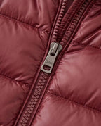 Herno GIUBBINO Donna  PI002323D 12973 6705