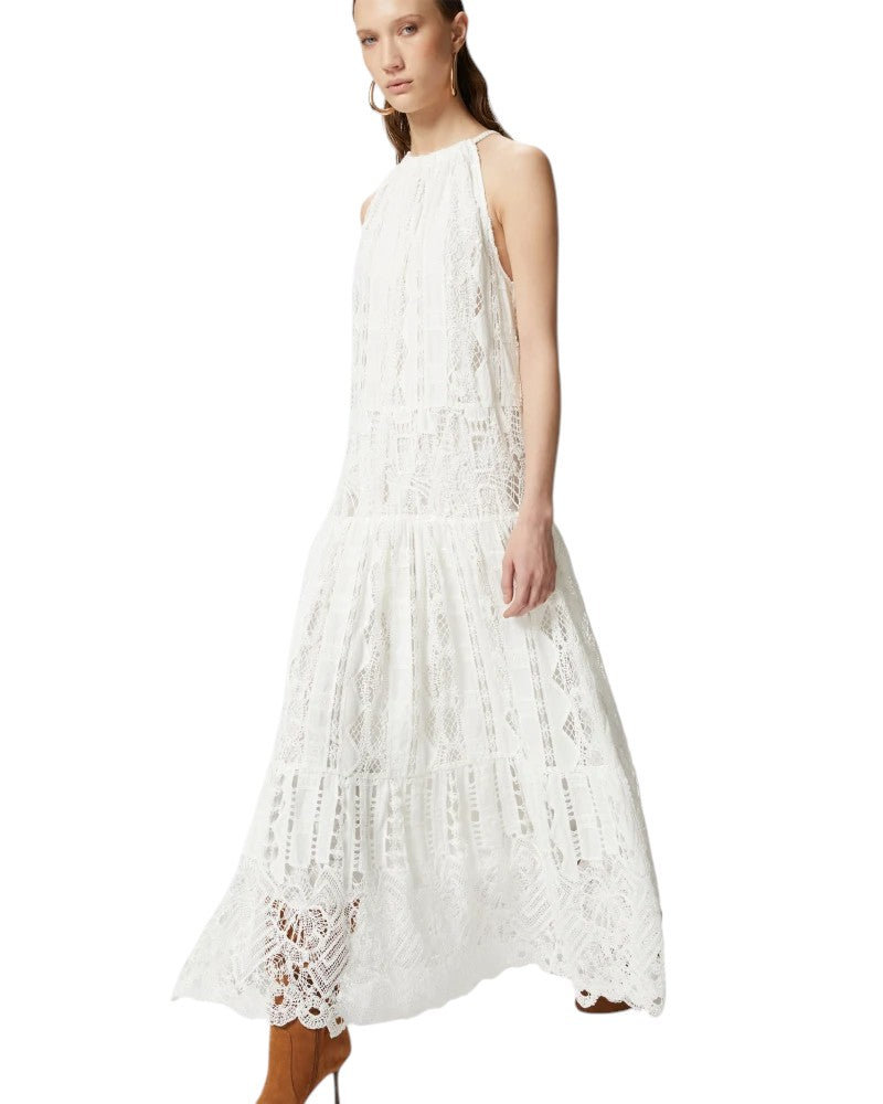 Pinko Women's Dress THE DRESS CARE