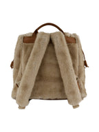 Herno Zaino Donna  BAG00025D 12739 1985