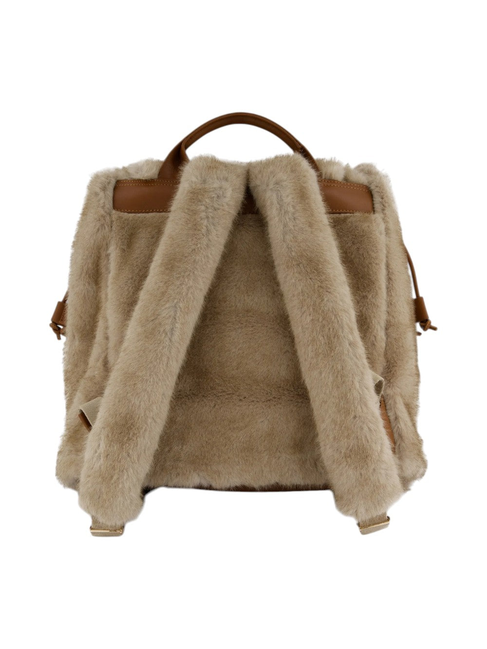 Herno Zaino Donna  BAG00025D 12739 1985