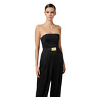 Elisabetta Franchi Women's Tracksuit TU05152E2