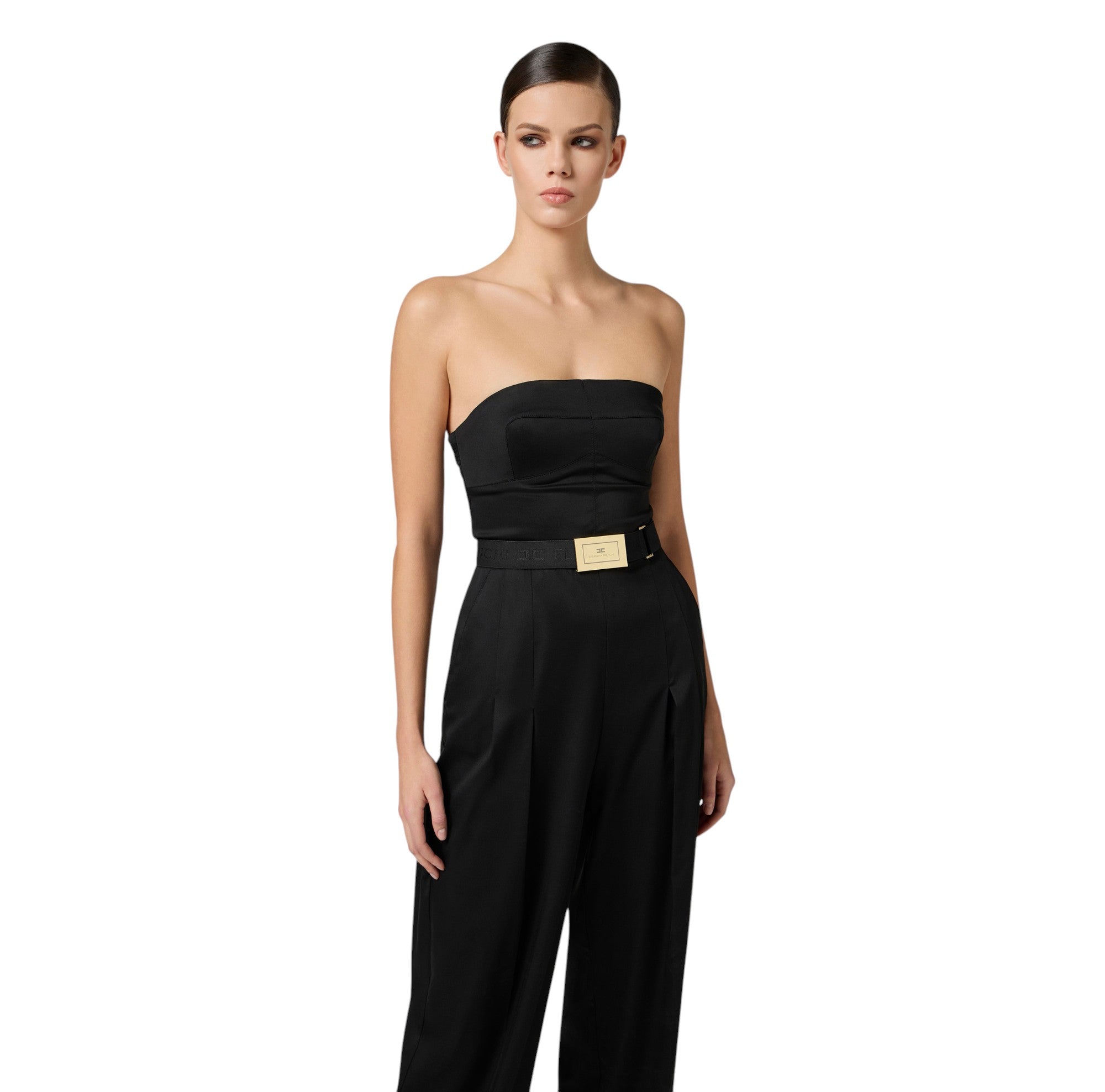 Elisabetta Franchi Women's Tracksuit TU05152E2