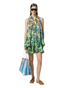 Pinko Women's ORONERO DRESS