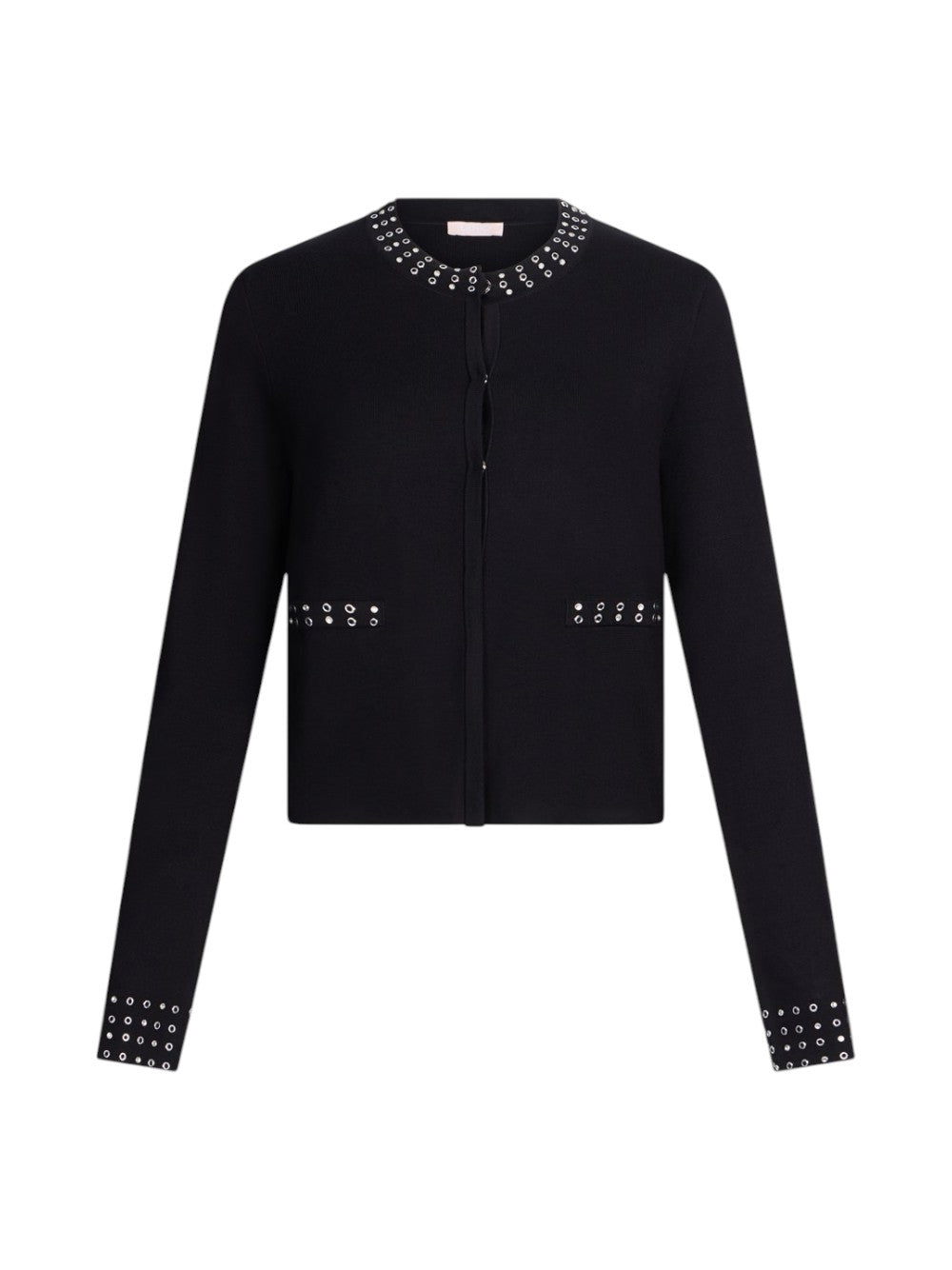 Liu Jo Giacca Donna  MF5044MS49I 22222