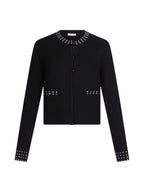 Liu Jo Giacca Donna  MF5044MS49I 22222