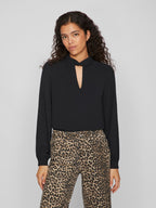 VILA BLOUSE Women 14098954