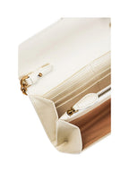 Pinko Borsa Donna LOVE ONE WALLET C VITELLO SETA 100062A0F1Z14Q