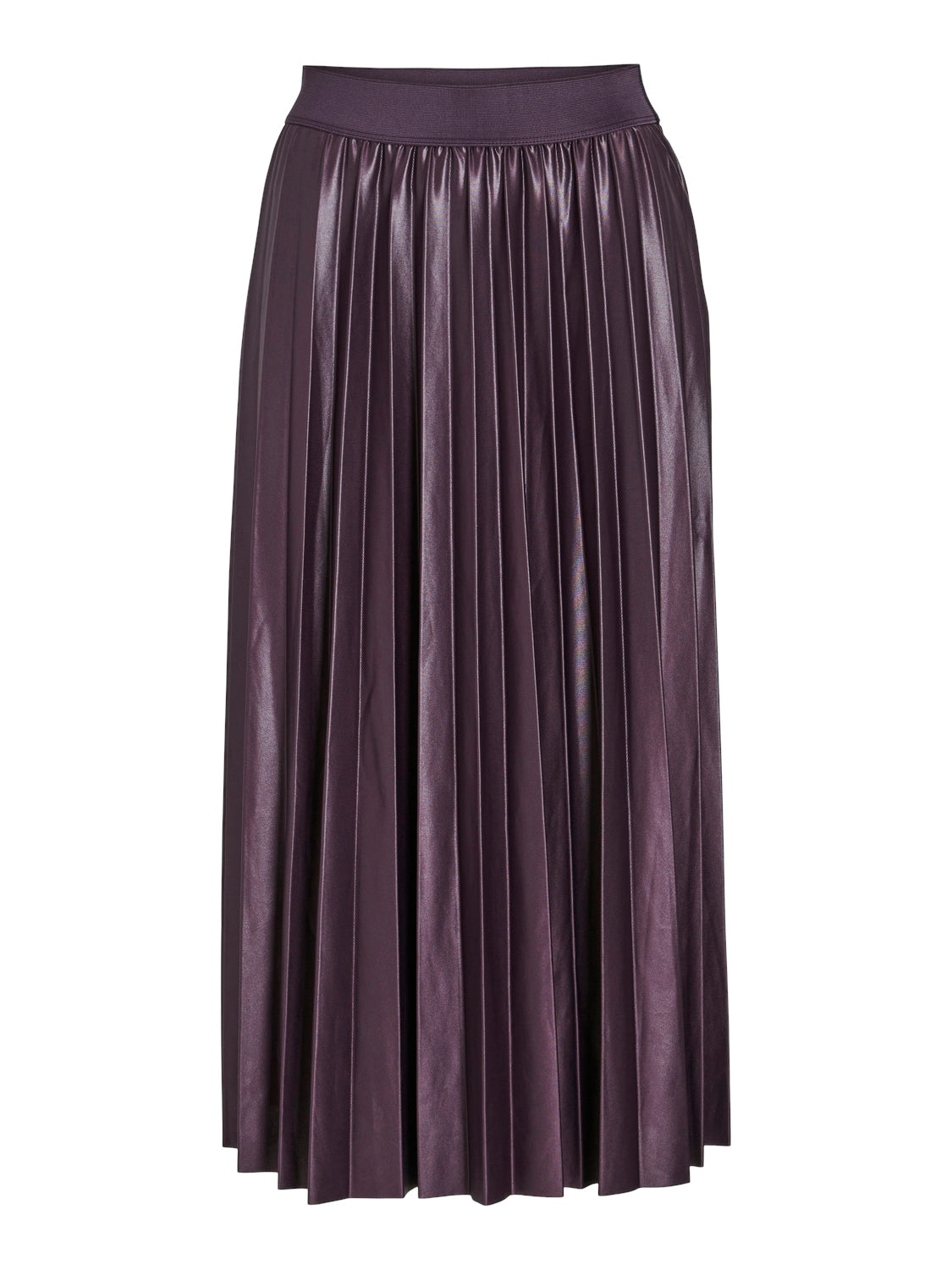 VILA Women's Skirt 14063241