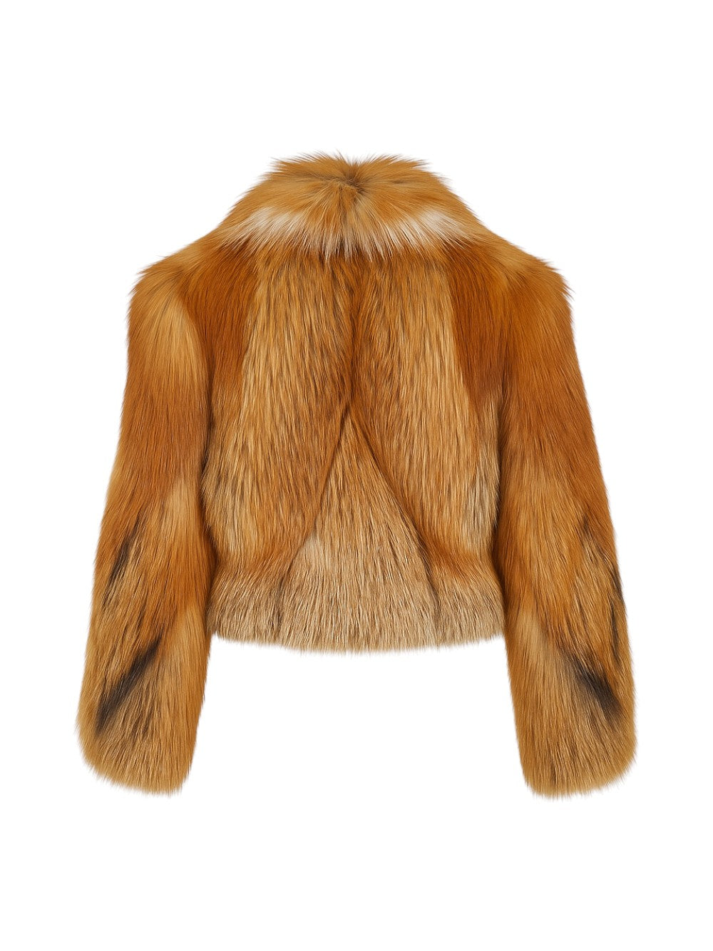 Yes London Pelliccia Donna  LC/2083