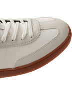 POLO RALPH LAUREN SCARPA Uomo 809961181