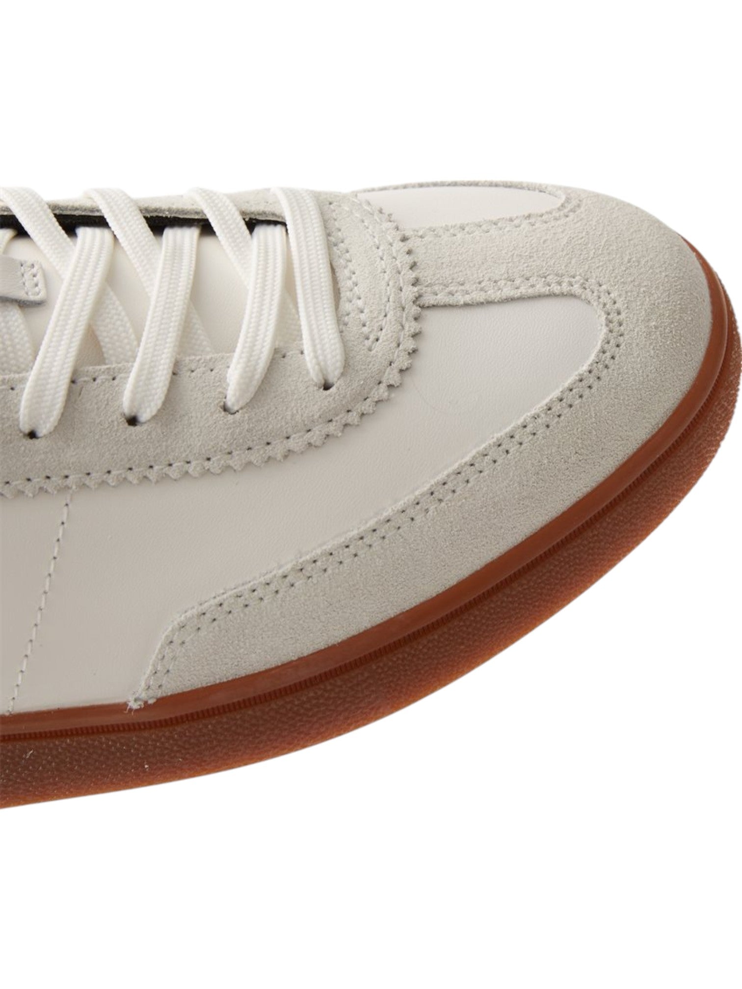 POLO RALPH LAUREN SCARPA Uomo 809961181