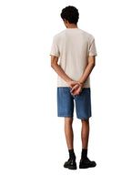 calvin klein T-SHIRT Men J30J327494