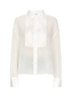 Pinko Camicia Donna MARQUILLA CAMICIA 106141A309 Z05