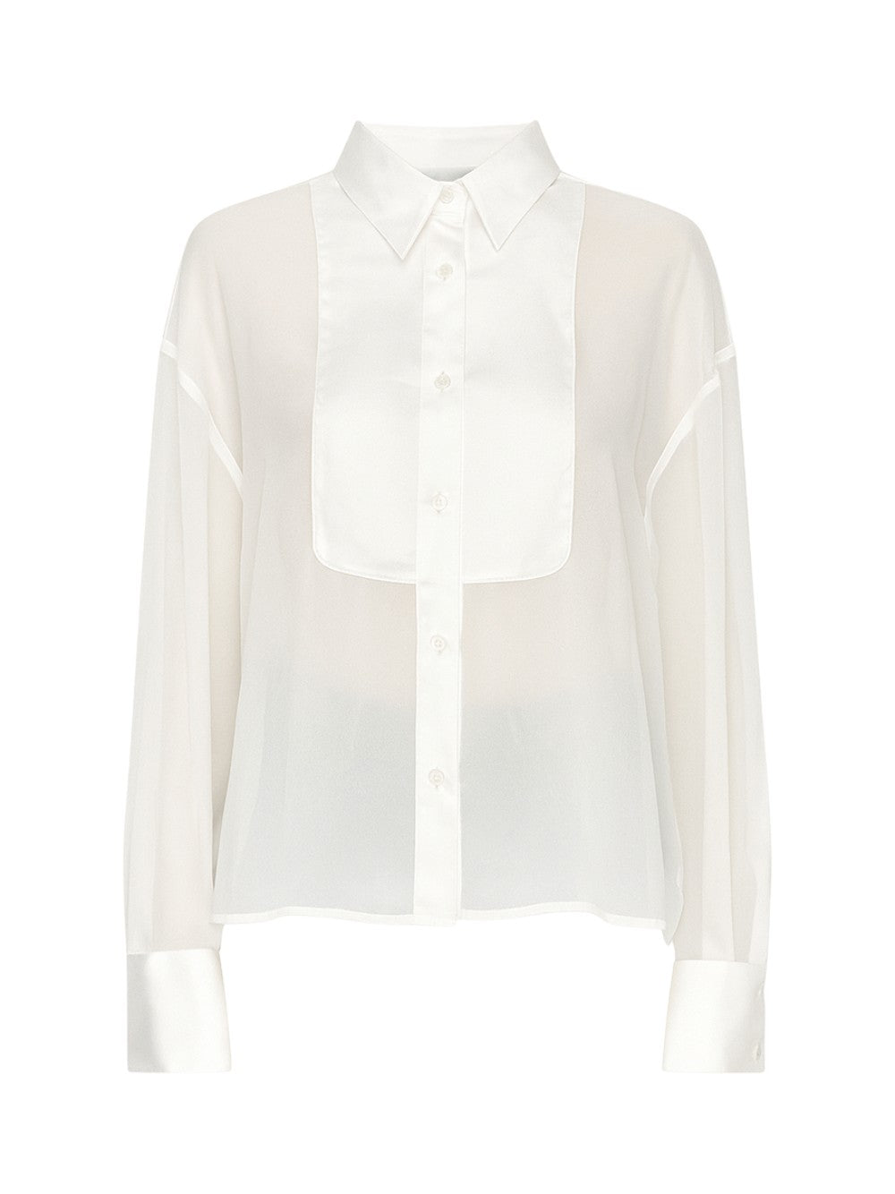 Pinko Camicia Donna MARQUILLA CAMICIA 106141A309 Z05