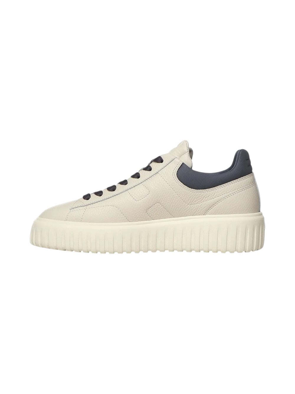 Hogan Sneakers Uomo H-Stripes HXM6450FC60UXL826K