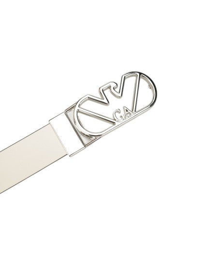 Emporio Armani Women's Belt EW002022 AF16225