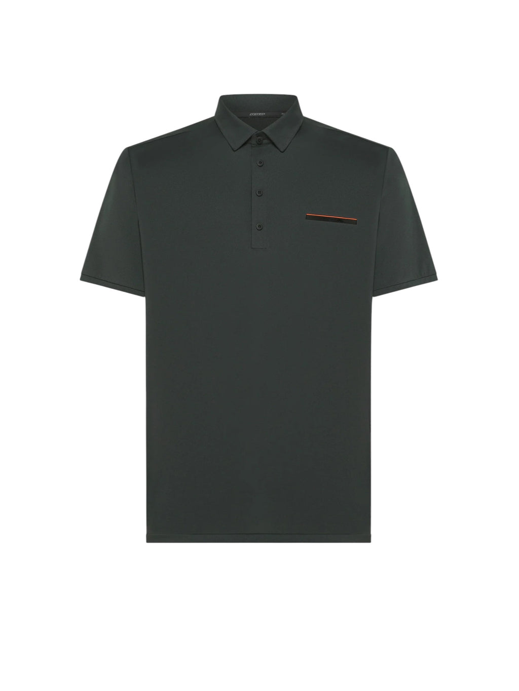 RRD POLO Uomo 25213