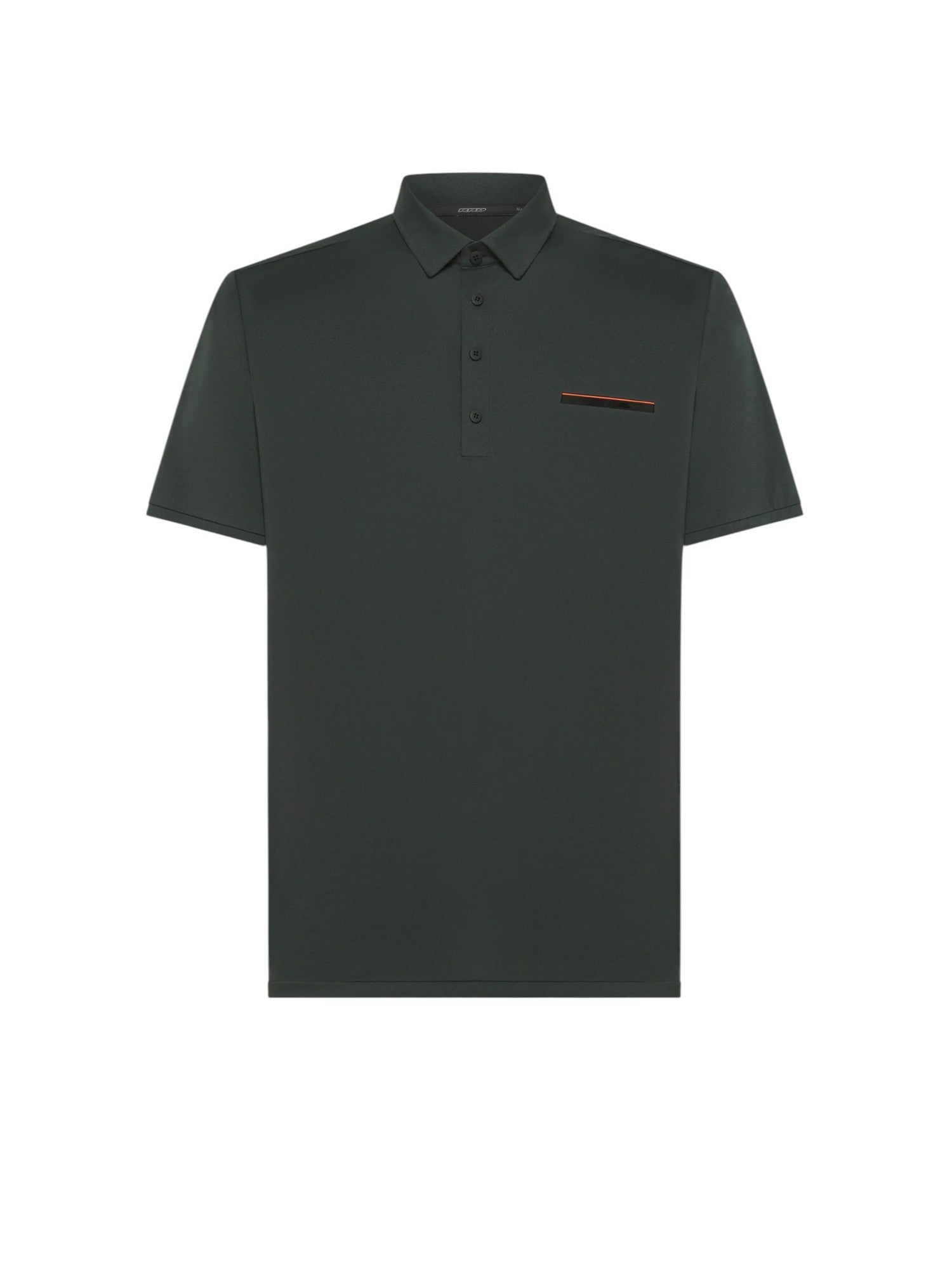 RRD POLO Uomo 25213