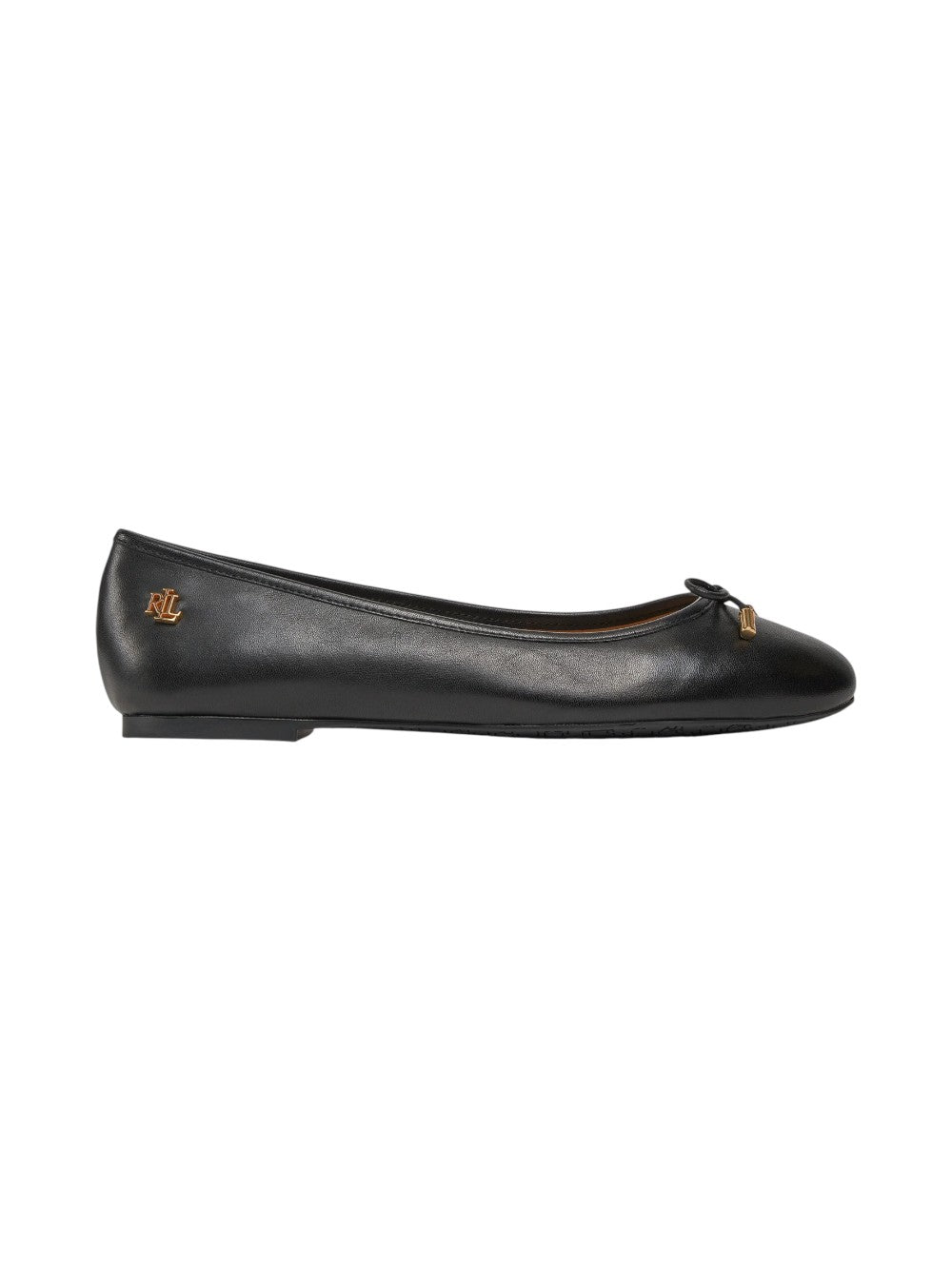 Lauren Ralph Lauren Ballerine Donna JAYNA 802940603001