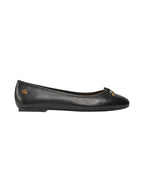 Lauren Ralph Lauren Ballerine Donna JAYNA 802940603001